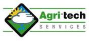 Agri tech service