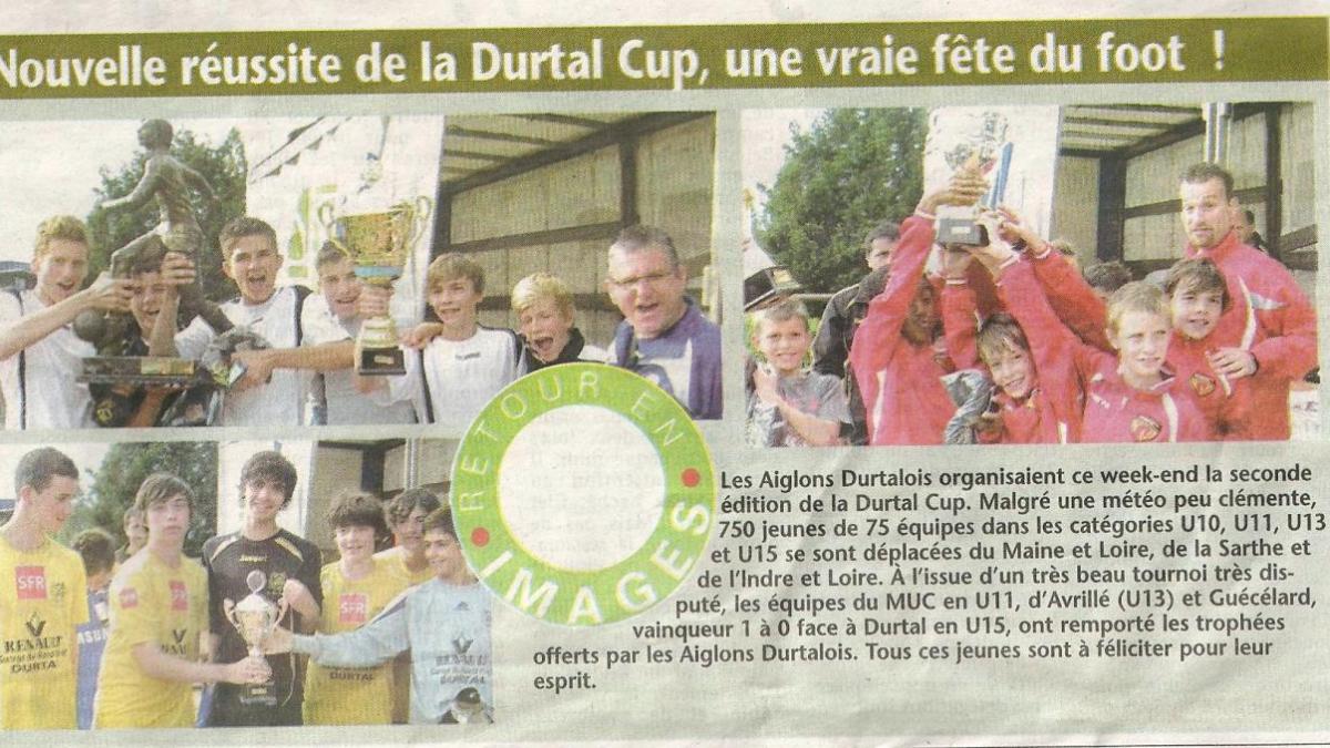 durtal-cup-2012.jpg