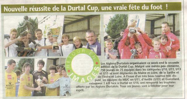 durtal-cup-2012.jpg