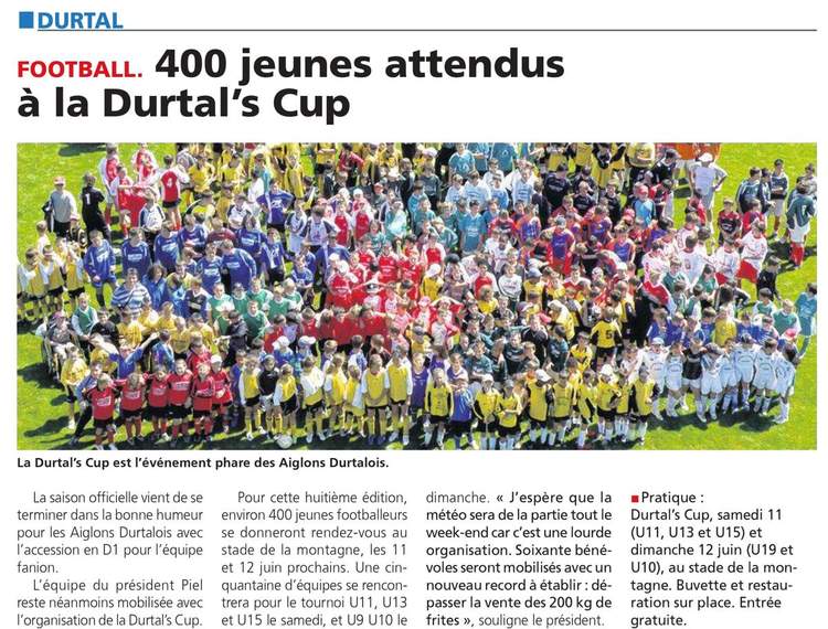 Durtal s cup 2016 33