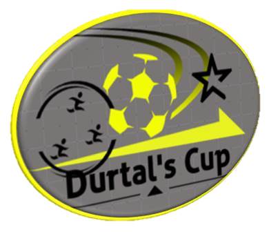 DURTAL'S CUP